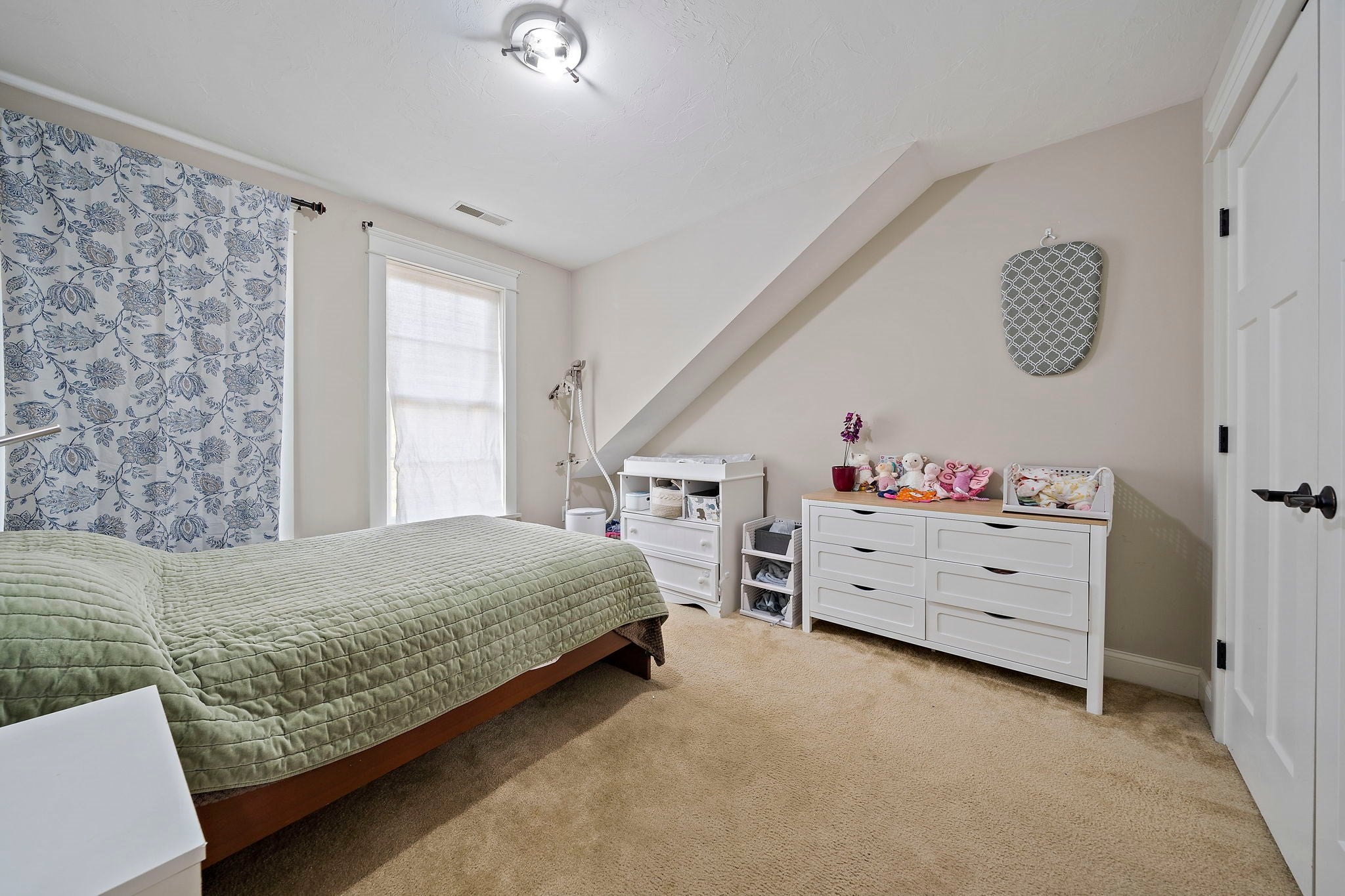 70 Parkview St, Weymouth, MA, 70 Parkview St, Weymouth, MA Photo #25