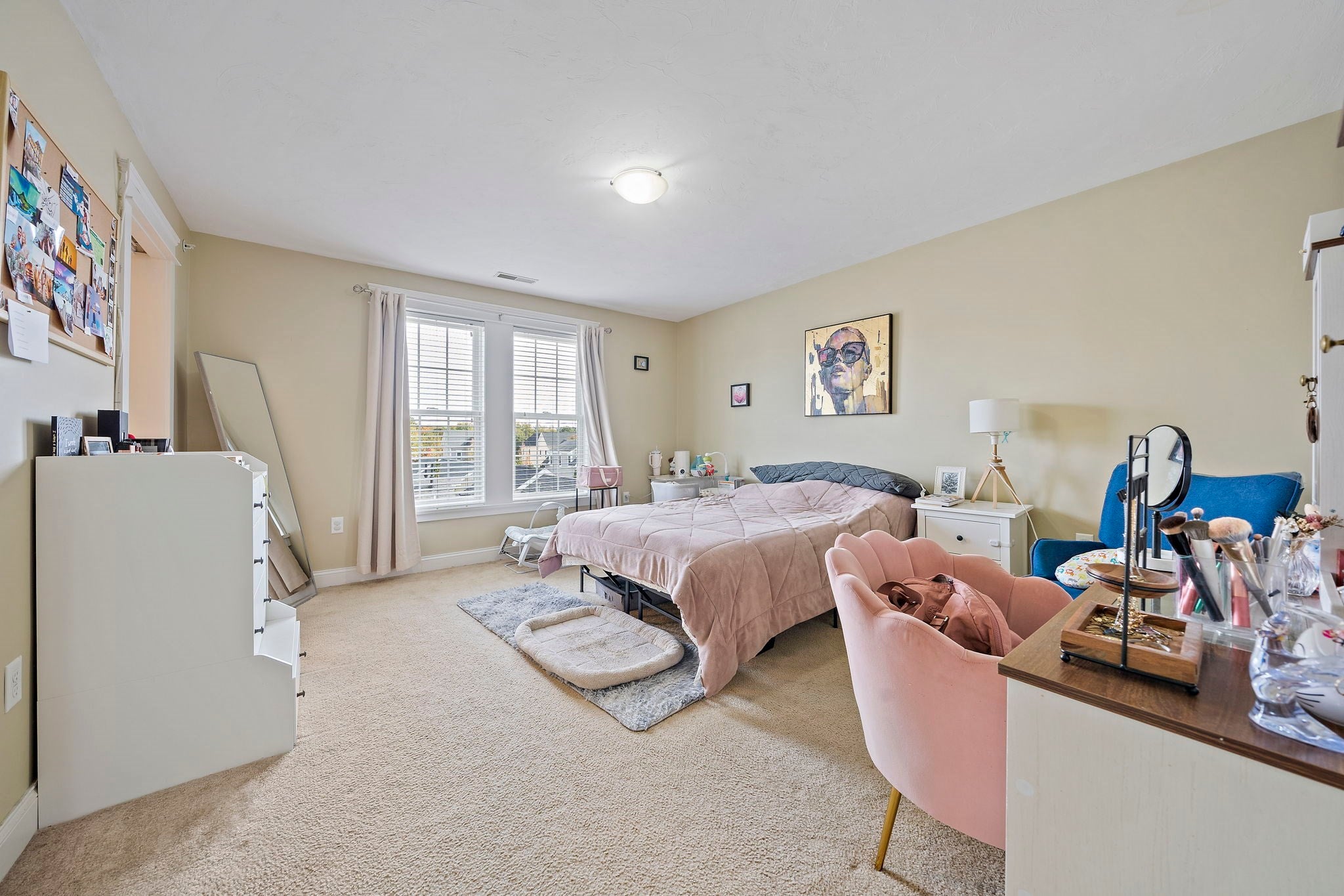 70 Parkview St, Weymouth, MA, 70 Parkview St, Weymouth, MA Photo #21