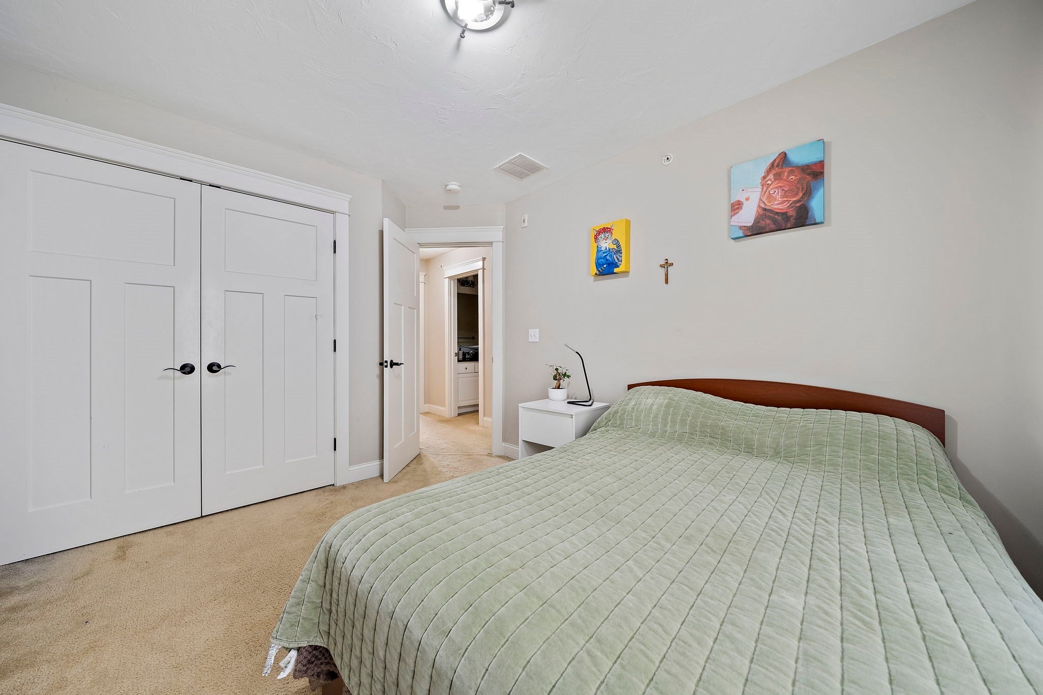 70 Parkview St, Weymouth, MA, 70 Parkview St, Weymouth, MA Photo #26