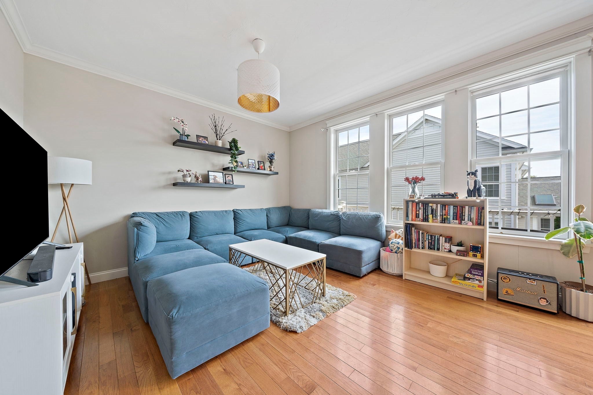 70 Parkview St, Weymouth, MA, 70 Parkview St, Weymouth, MA Photo #16