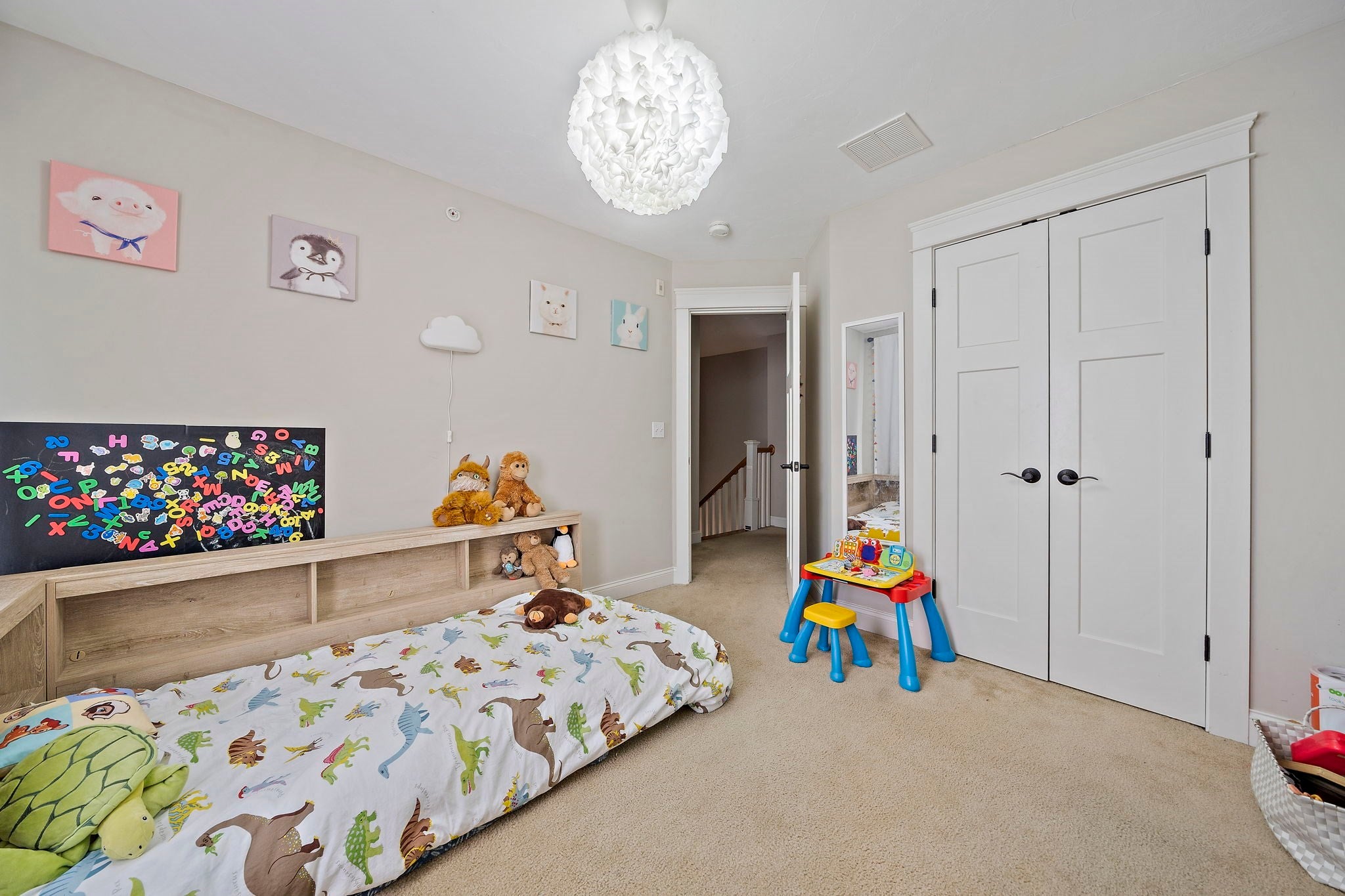 70 Parkview St, Weymouth, MA, 70 Parkview St, Weymouth, MA Photo #20