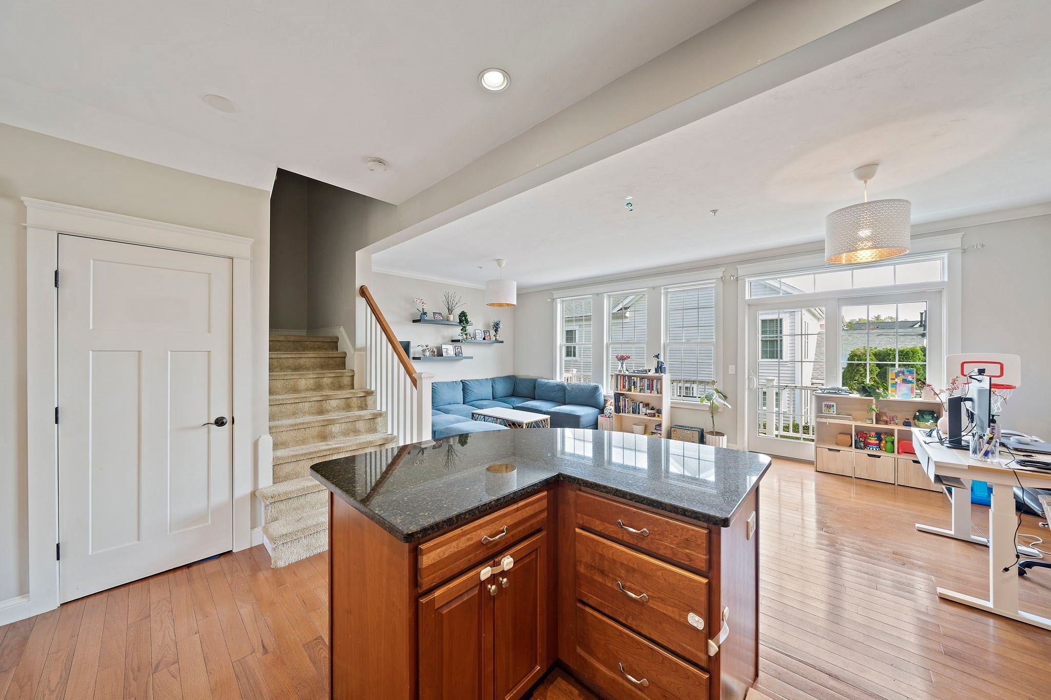 70 Parkview St, Weymouth, MA, 70 Parkview St, Weymouth, MA Photo #8