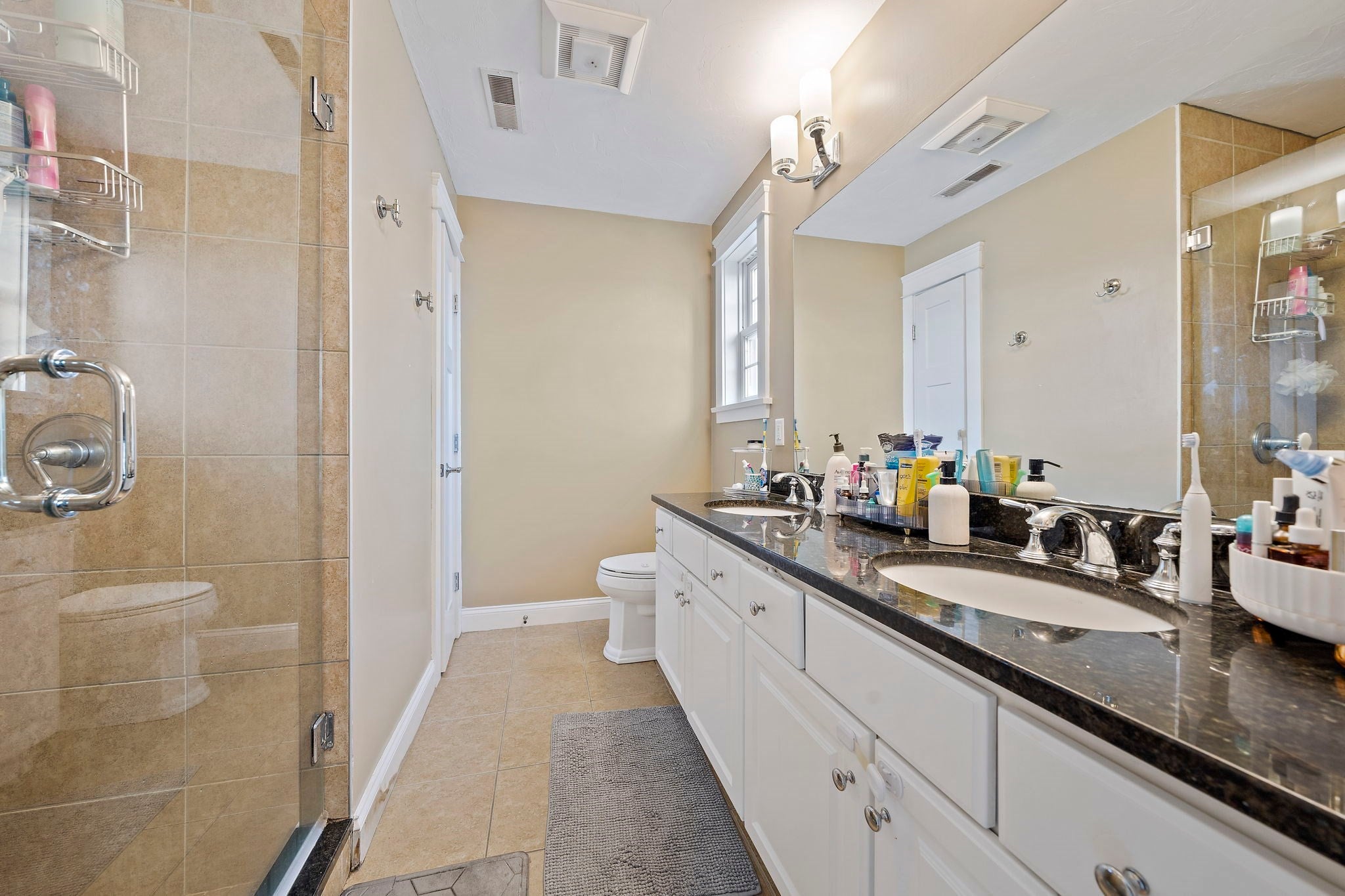70 Parkview St, Weymouth, MA, 70 Parkview St, Weymouth, MA Photo #24