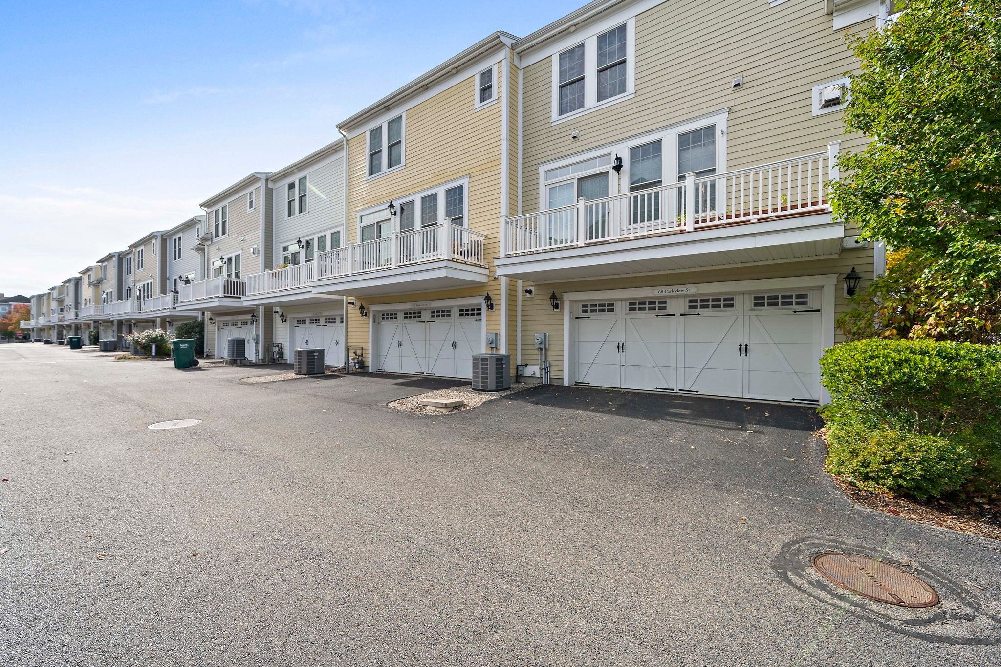 70 Parkview St, Weymouth, MA, 70 Parkview St, Weymouth, MA Photo #37