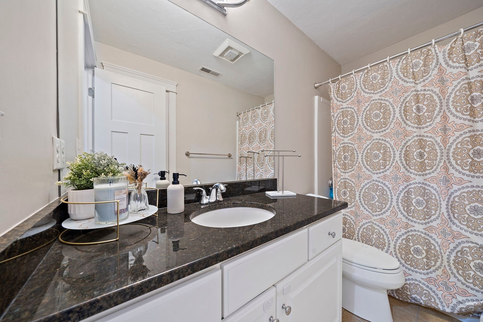 70 Parkview St, Weymouth, MA, 70 Parkview St, Weymouth, MA Photo #28