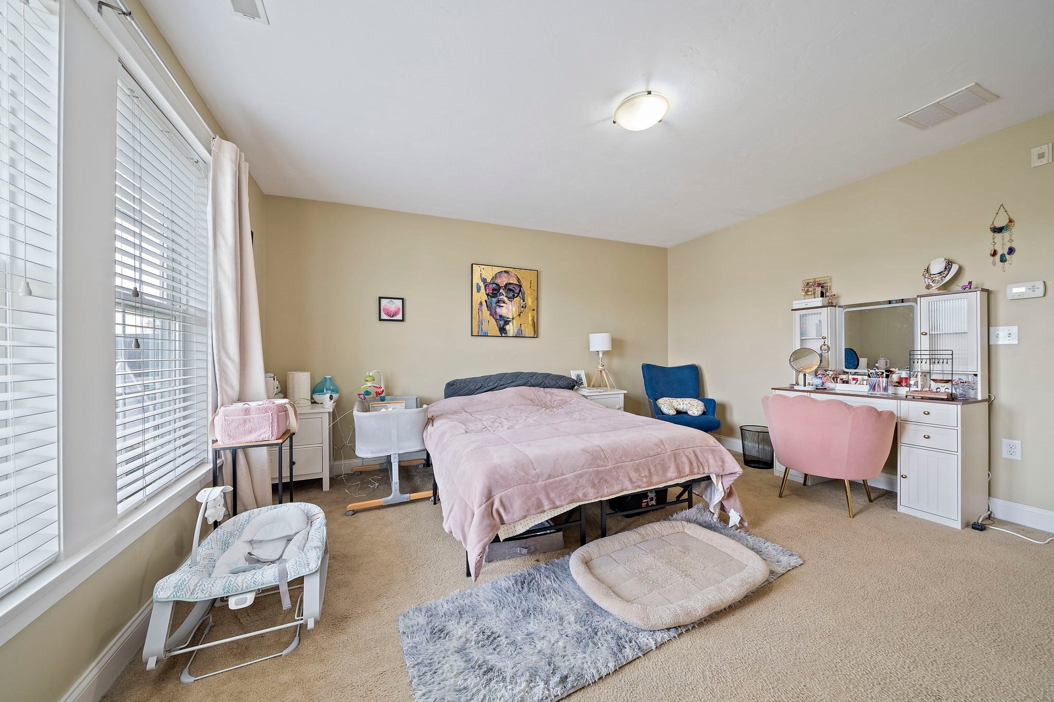 70 Parkview St, Weymouth, MA, 70 Parkview St, Weymouth, MA Photo #23