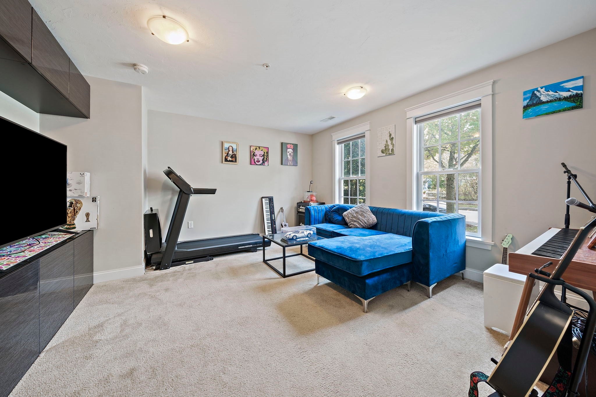70 Parkview St, Weymouth, MA, 70 Parkview St, Weymouth, MA Photo #31