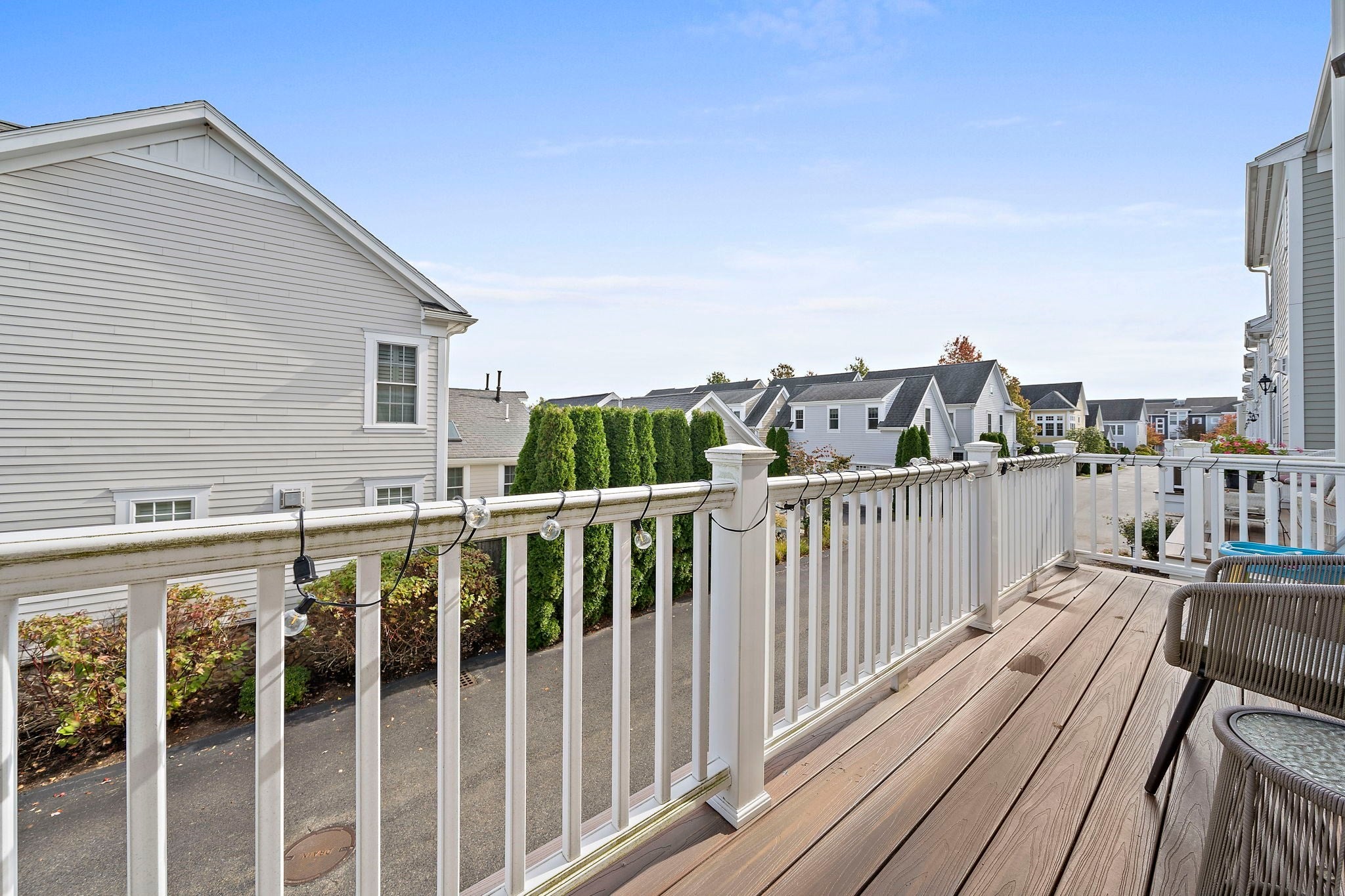 70 Parkview St, Weymouth, MA, 70 Parkview St, Weymouth, MA Photo #36