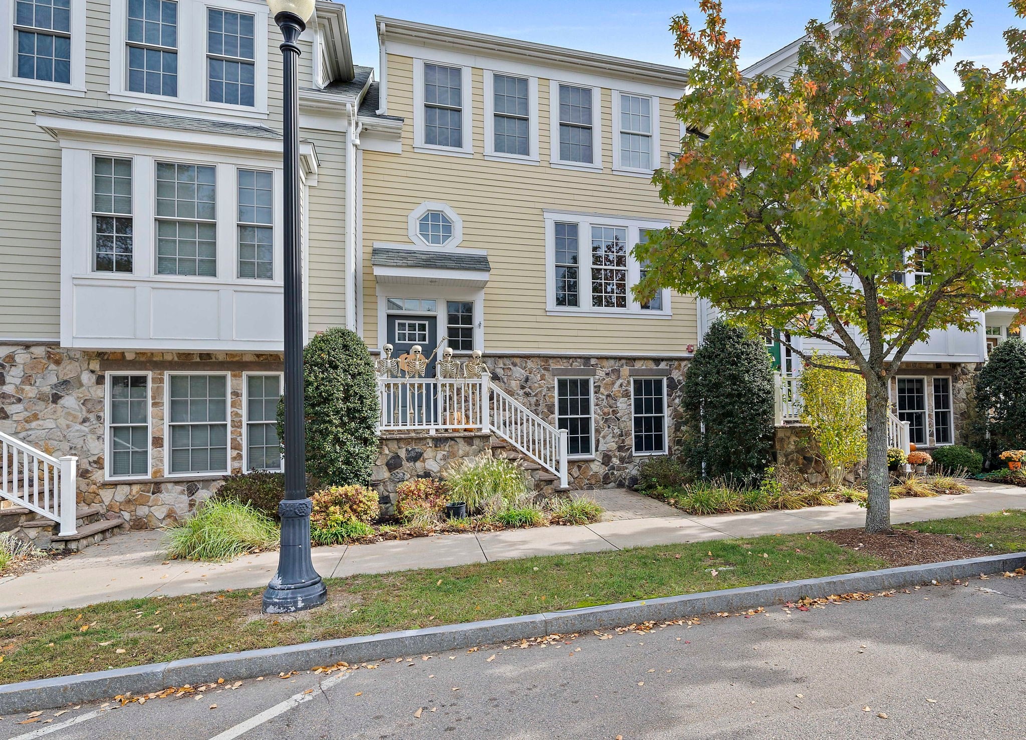 70 Parkview St, Weymouth, MA, 70 Parkview St, Weymouth, MA Photo #1