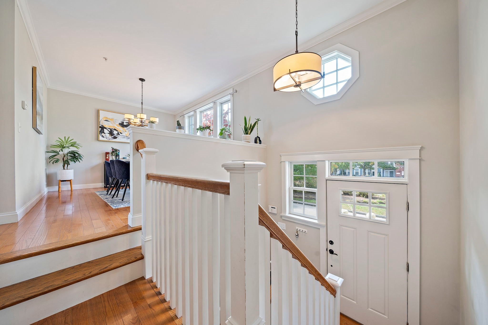 70 Parkview St, Weymouth, MA, 70 Parkview St, Weymouth, MA Photo #18