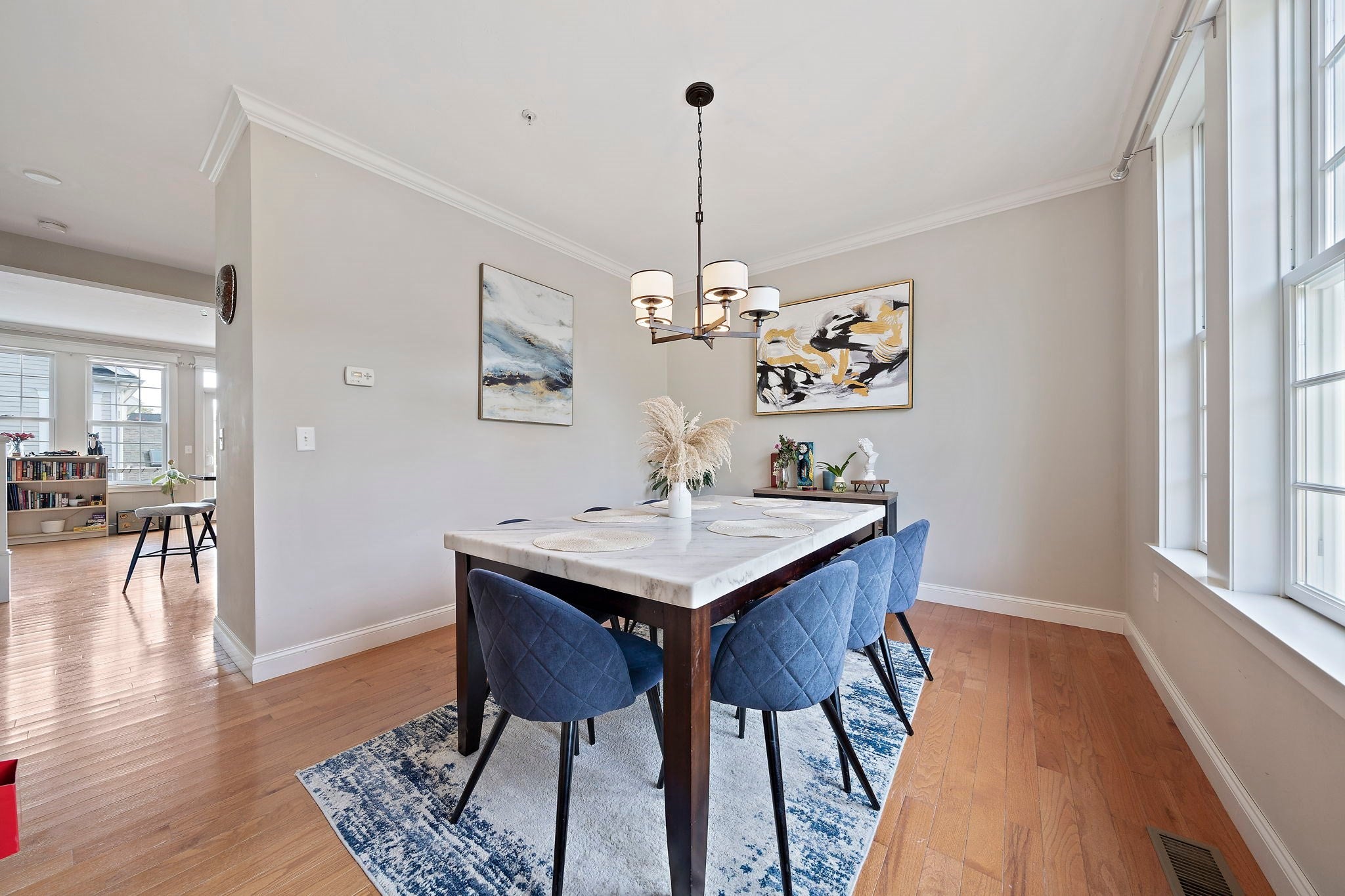 70 Parkview St, Weymouth, MA, 70 Parkview St, Weymouth, MA Photo #14