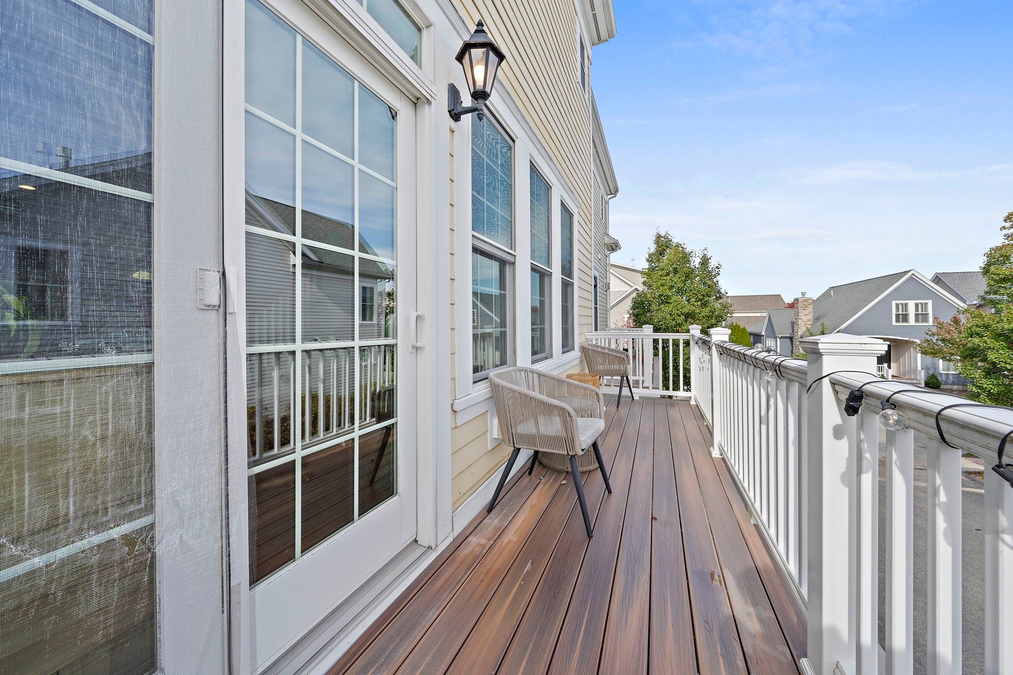 70 Parkview St, Weymouth, MA, 70 Parkview St, Weymouth, MA Photo #34