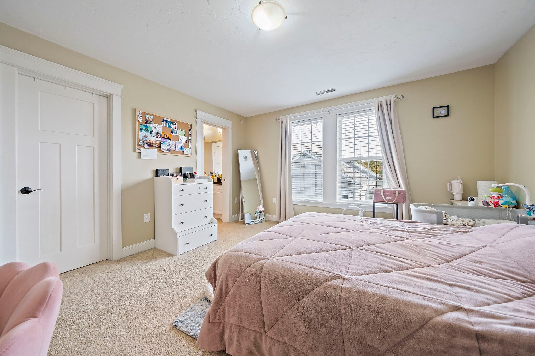70 Parkview St, Weymouth, MA, 70 Parkview St, Weymouth, MA Photo #22