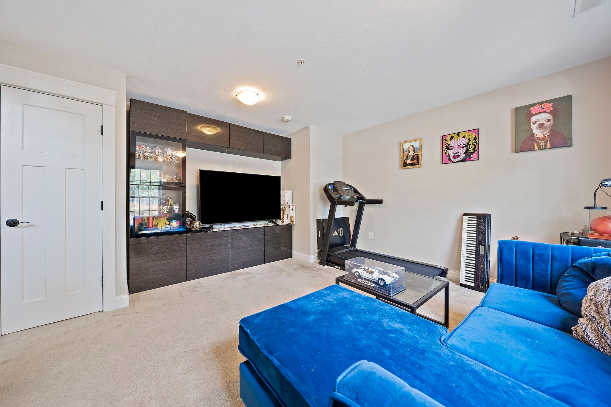 70 Parkview St, Weymouth, MA, 70 Parkview St, Weymouth, MA Photo #32