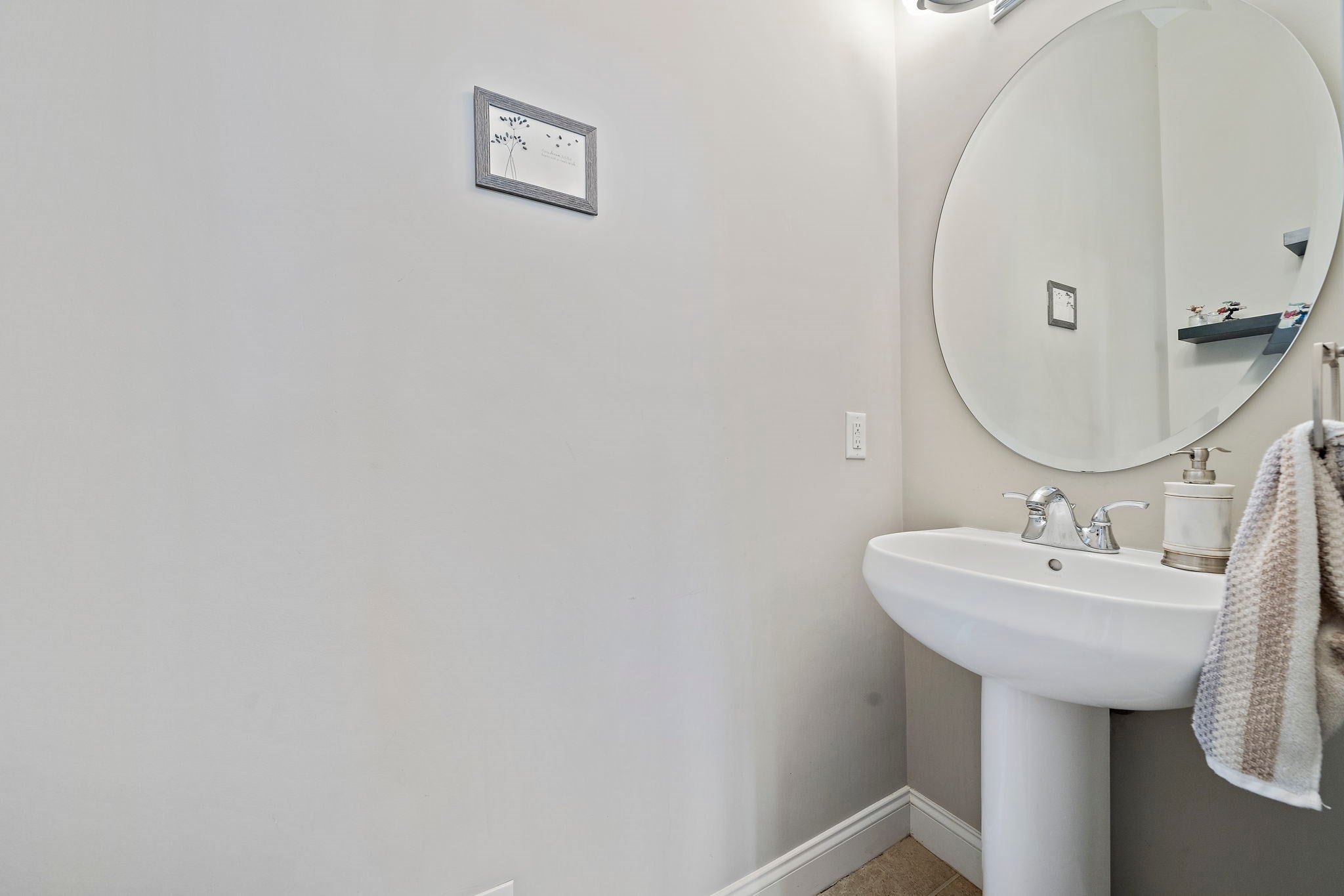 70 Parkview St, Weymouth, MA, 70 Parkview St, Weymouth, MA Photo #17