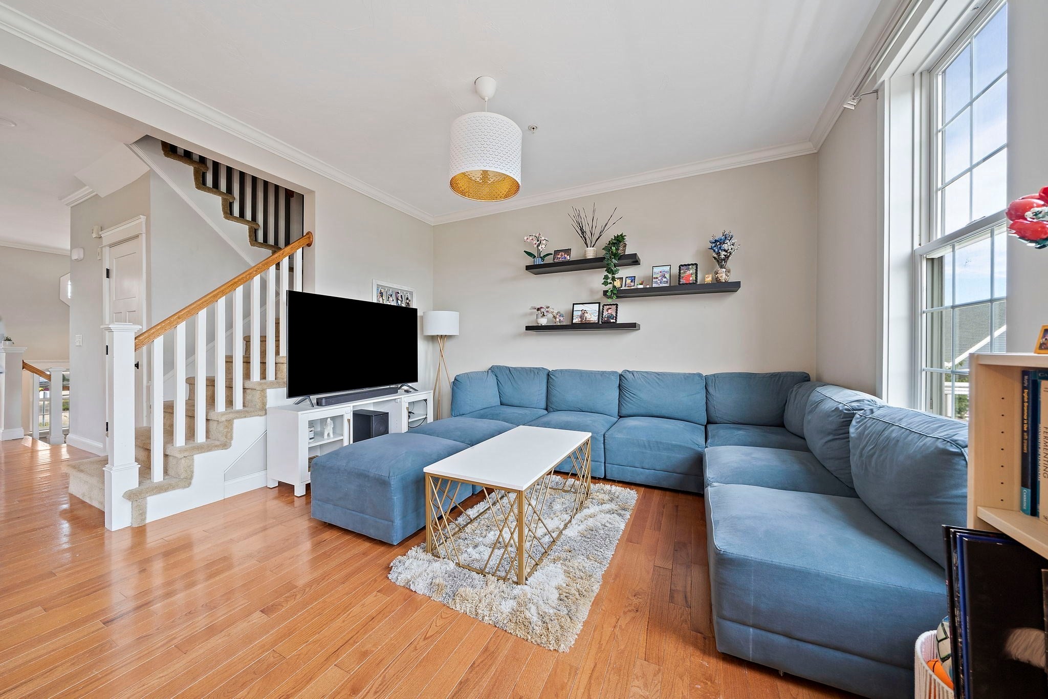 70 Parkview St, Weymouth, MA, 70 Parkview St, Weymouth, MA Photo #15