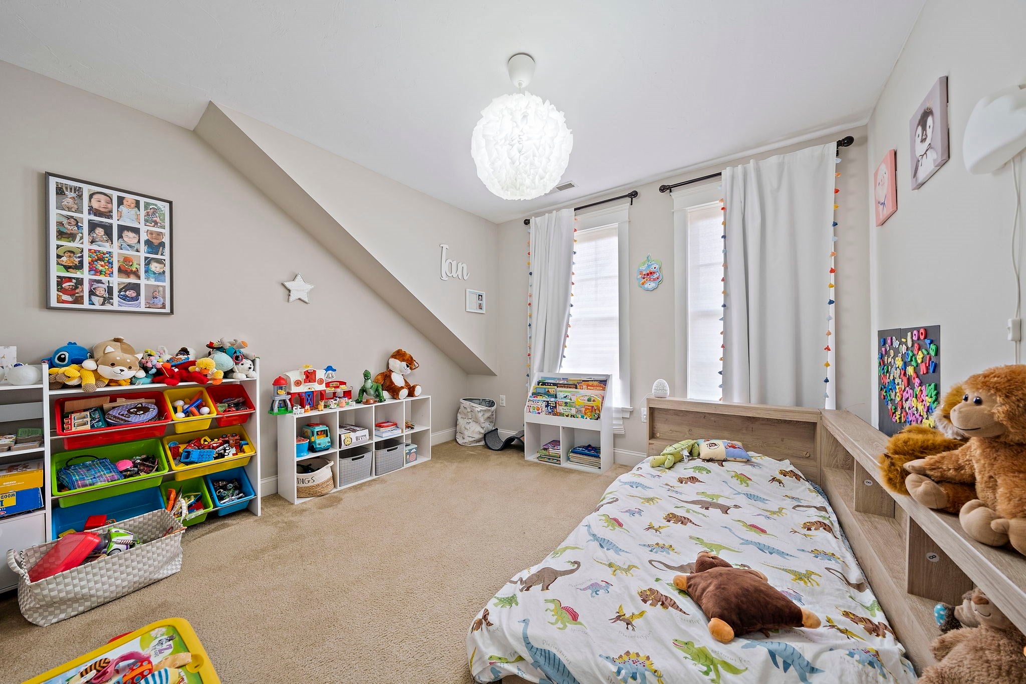 70 Parkview St, Weymouth, MA, 70 Parkview St, Weymouth, MA Photo #19
