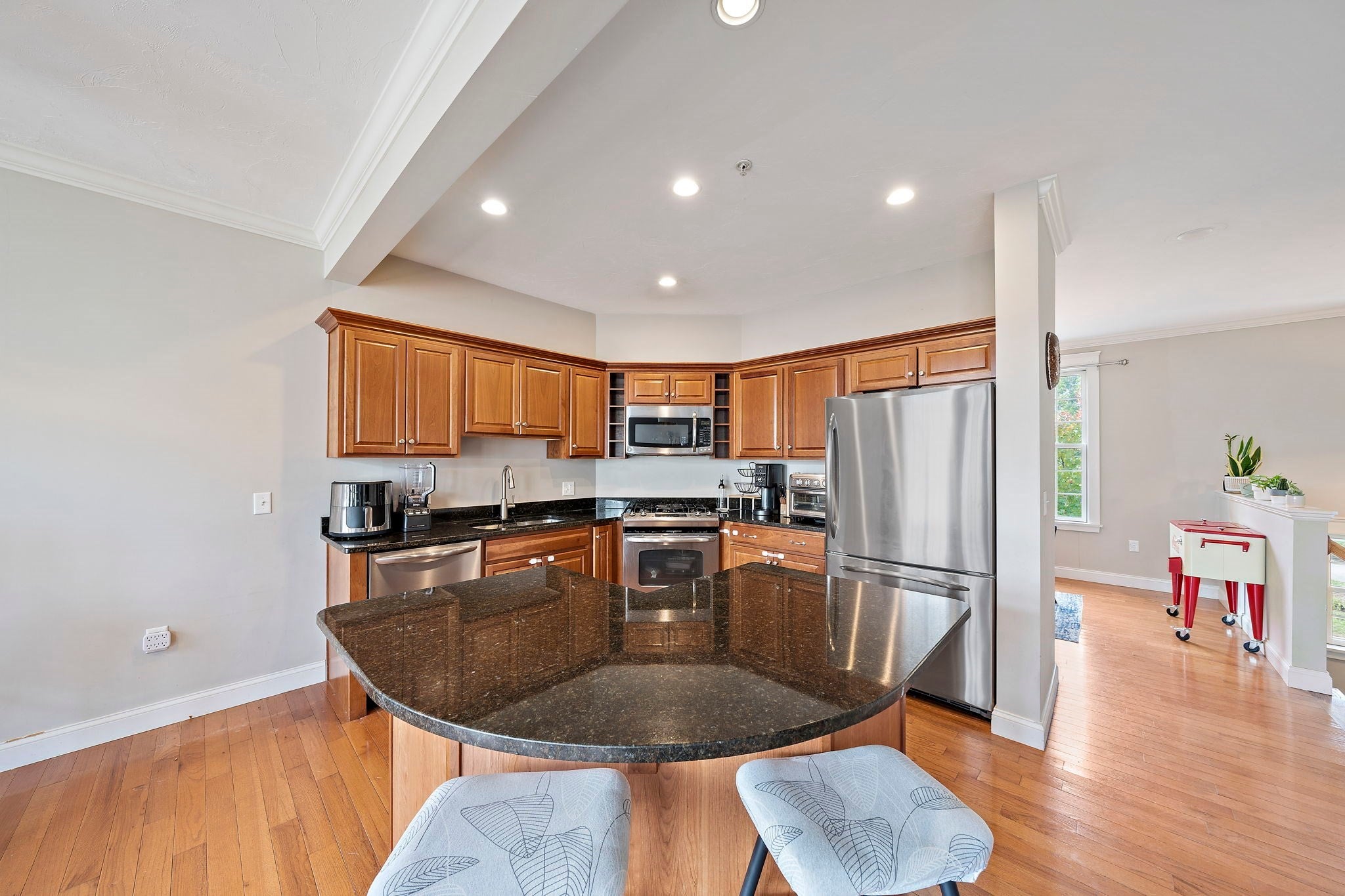 70 Parkview St, Weymouth, MA, 70 Parkview St, Weymouth, MA Photo #7