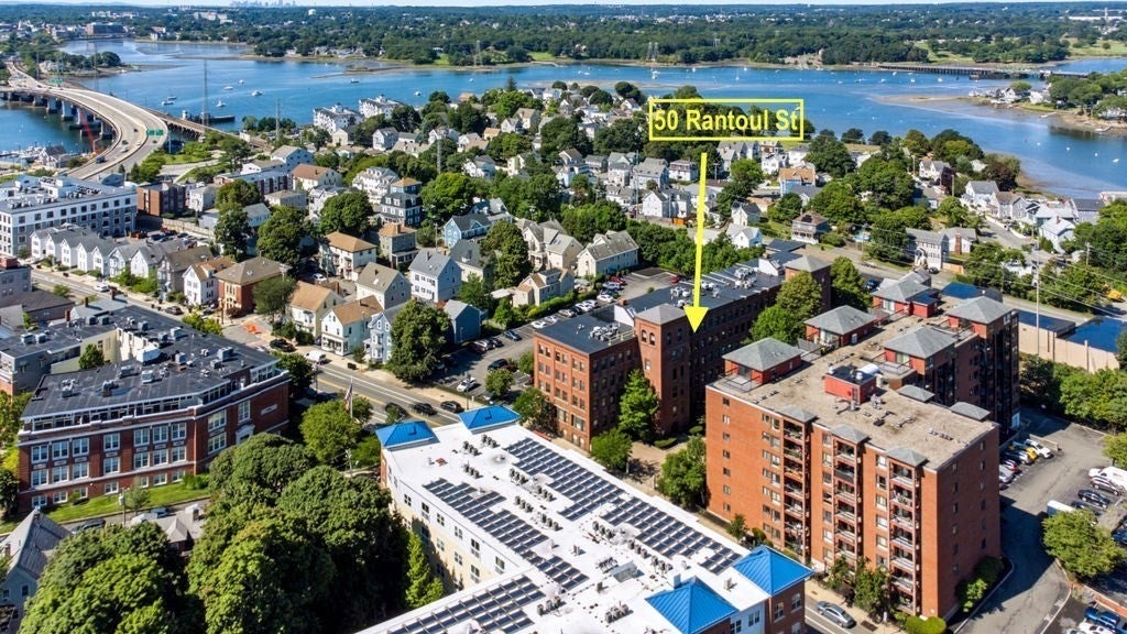 50 Rantoul St #310, Beverly, MA, 50 Rantoul St #310, Beverly, MA Photo #25