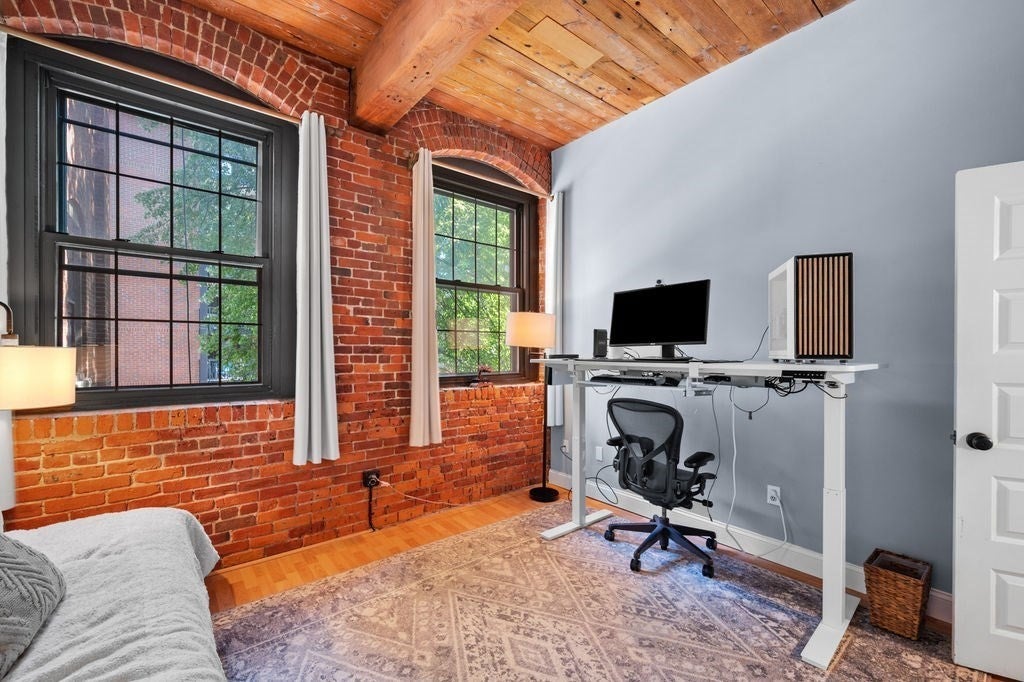 50 Rantoul St #310, Beverly, MA, 50 Rantoul St #310, Beverly, MA Photo #16