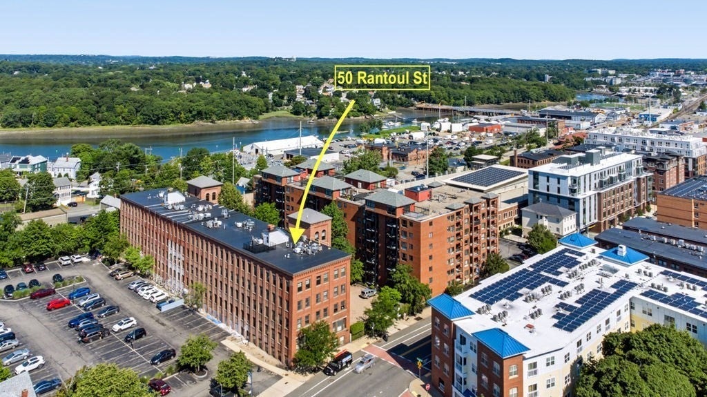 50 Rantoul St #310, Beverly, MA, 50 Rantoul St #310, Beverly, MA Photo #24