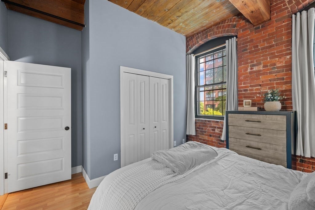 50 Rantoul St #310, Beverly, MA, 50 Rantoul St #310, Beverly, MA Photo #21