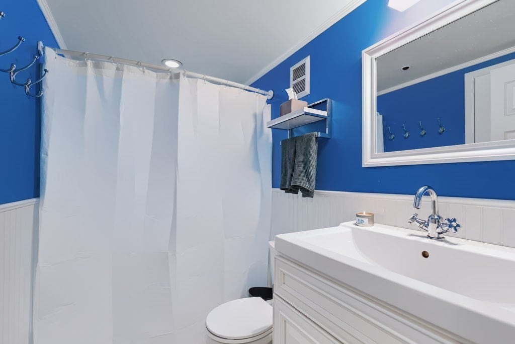 50 Rantoul St #310, Beverly, MA, 50 Rantoul St #310, Beverly, MA Photo #18