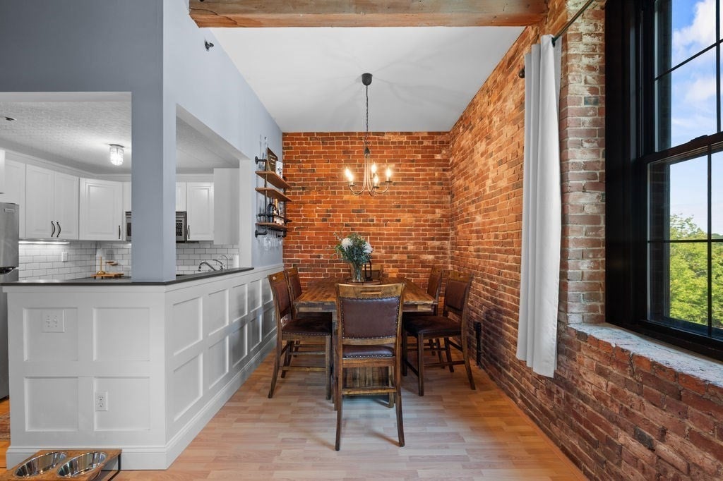 50 Rantoul St #310, Beverly, MA, 50 Rantoul St #310, Beverly, MA Photo #8