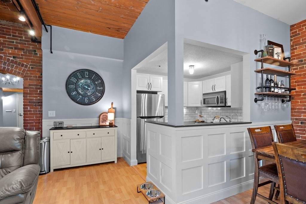 50 Rantoul St #310, Beverly, MA, 50 Rantoul St #310, Beverly, MA Photo #9