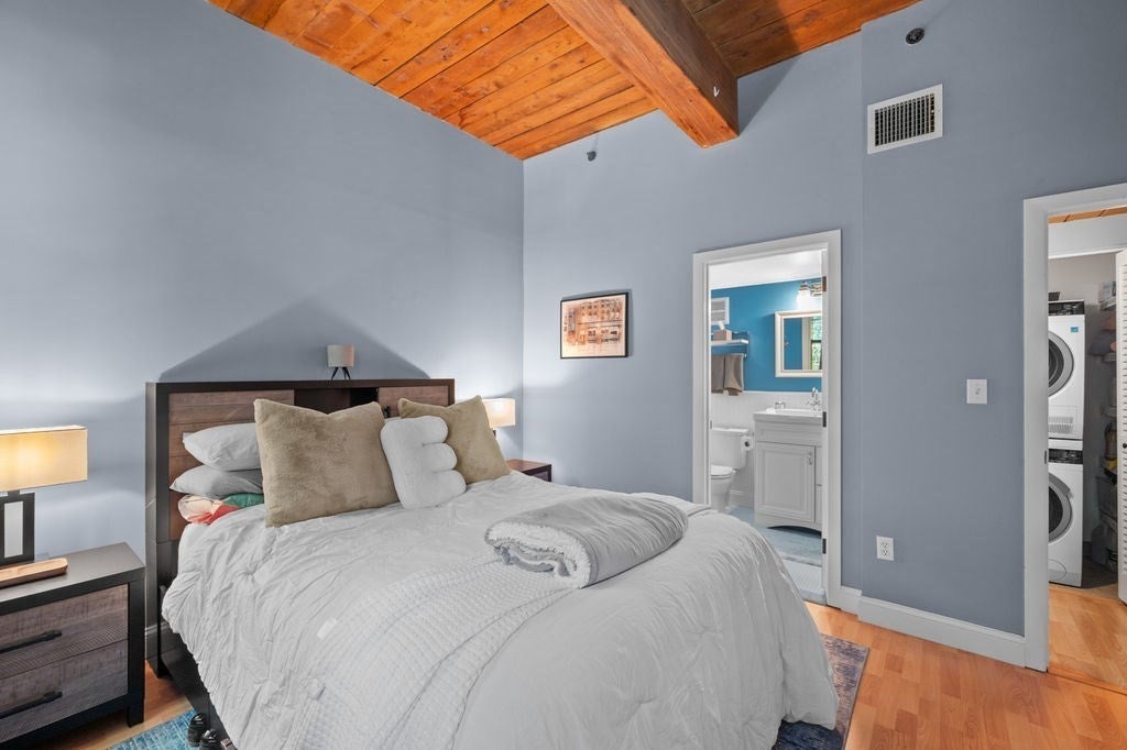 50 Rantoul St #310, Beverly, MA, 50 Rantoul St #310, Beverly, MA Photo #20