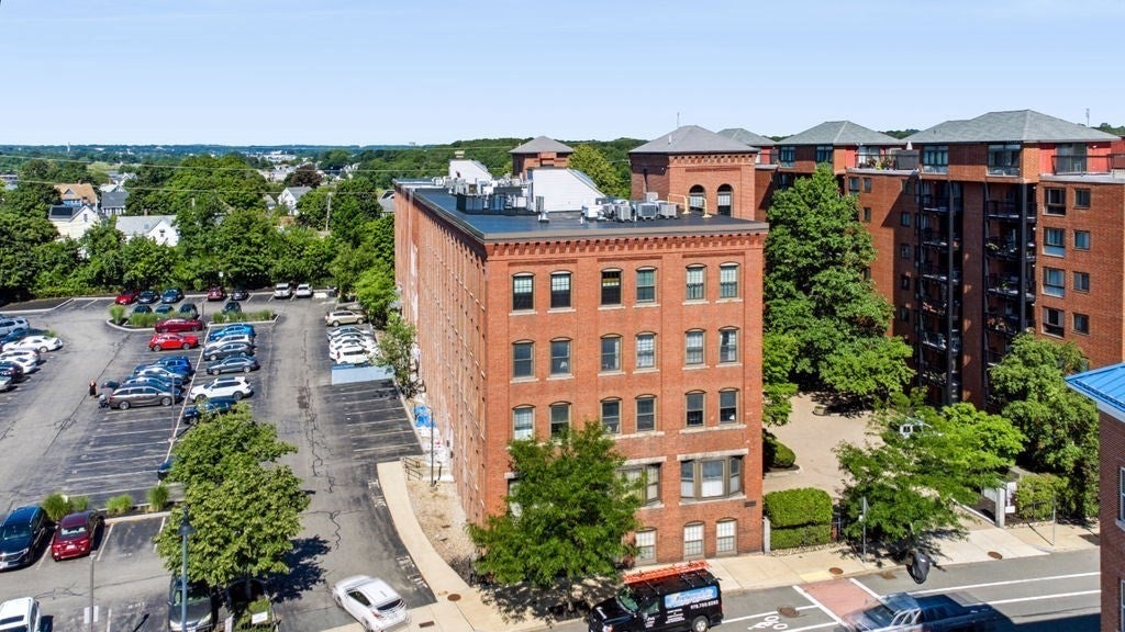 50 Rantoul St #310, Beverly, MA, 50 Rantoul St #310, Beverly, MA Photo #23