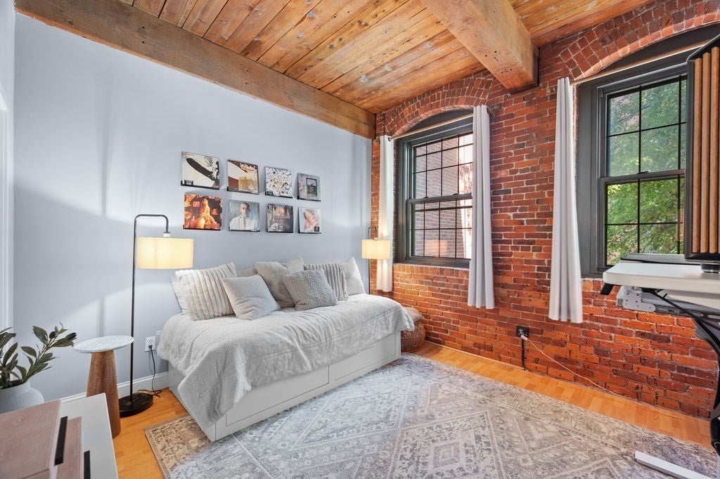 50 Rantoul St #310, Beverly, MA, 50 Rantoul St #310, Beverly, MA Photo #15