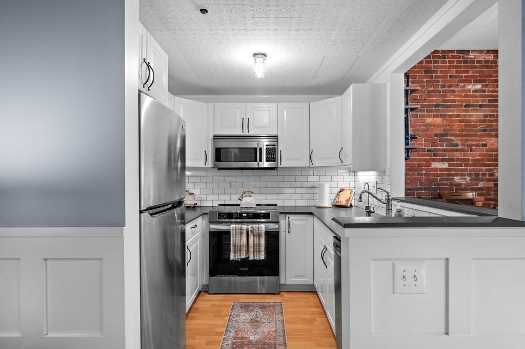 50 Rantoul St #310, Beverly, MA, 50 Rantoul St #310, Beverly, MA Photo #11