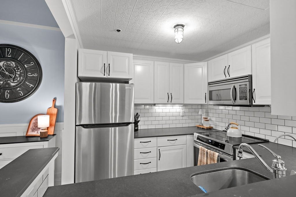 50 Rantoul St #310, Beverly, MA, 50 Rantoul St #310, Beverly, MA Photo #10