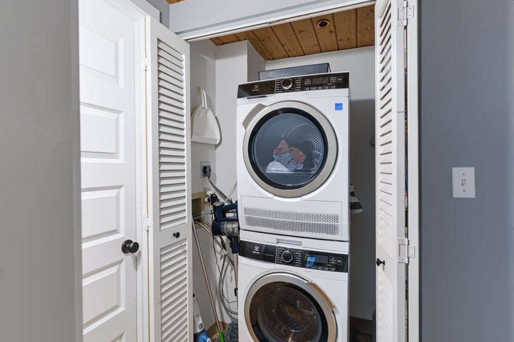 50 Rantoul St #310, Beverly, MA, 50 Rantoul St #310, Beverly, MA Photo #22