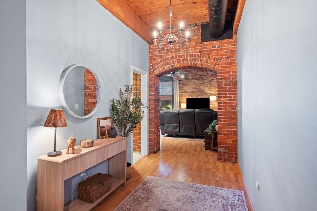 50 Rantoul St 310
