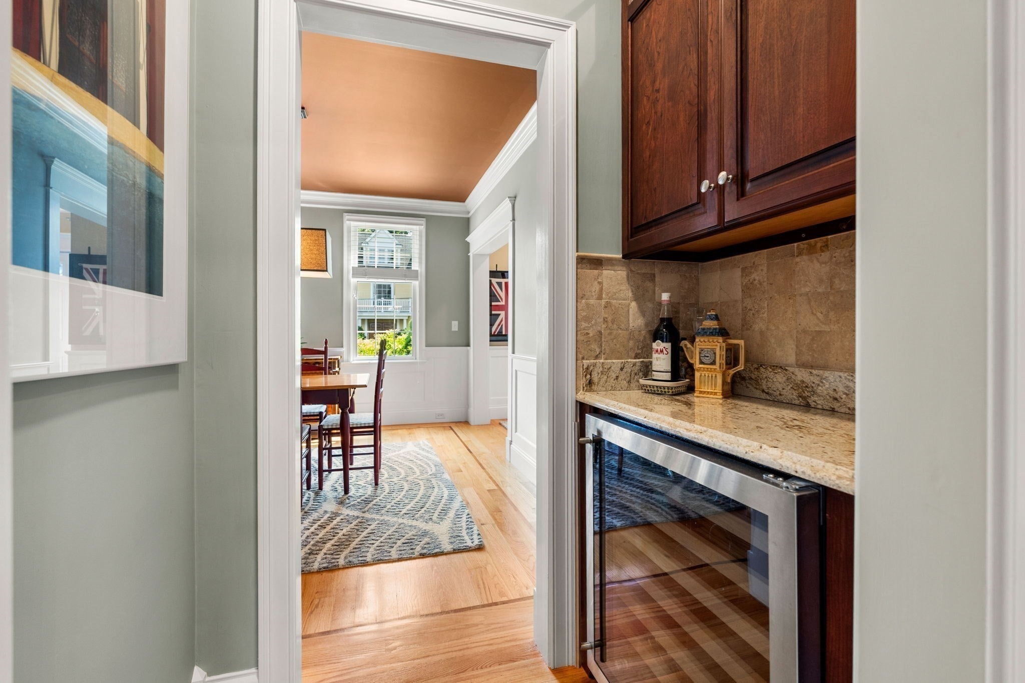 3 Macarthur Rd, Wellesley, MA, 3 Macarthur Rd, Wellesley, MA Photo #14