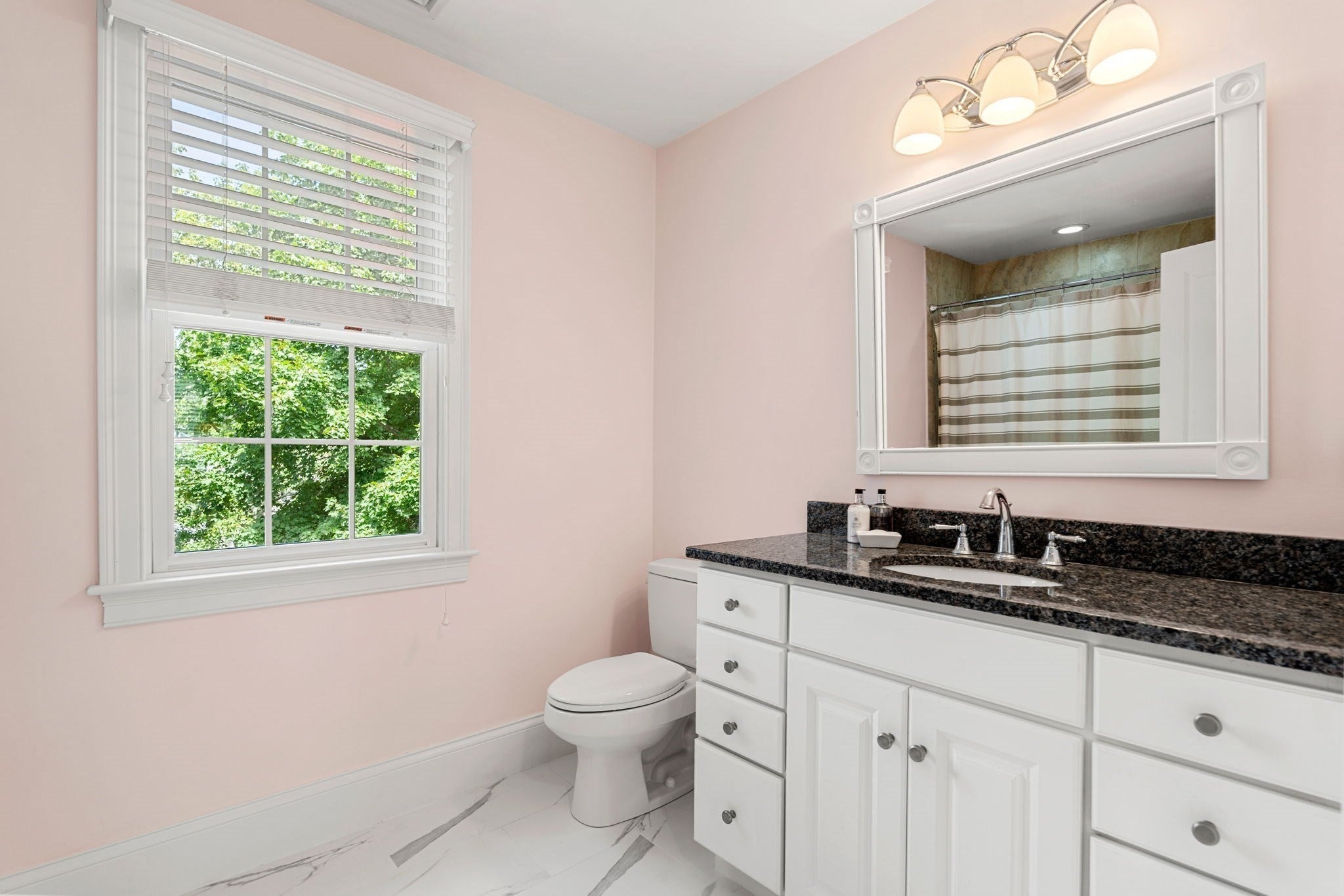3 Macarthur Rd, Wellesley, MA, 3 Macarthur Rd, Wellesley, MA Photo #28