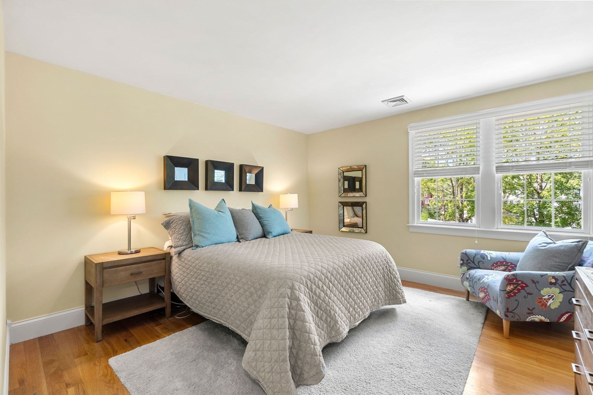 3 Macarthur Rd, Wellesley, MA, 3 Macarthur Rd, Wellesley, MA Photo #27