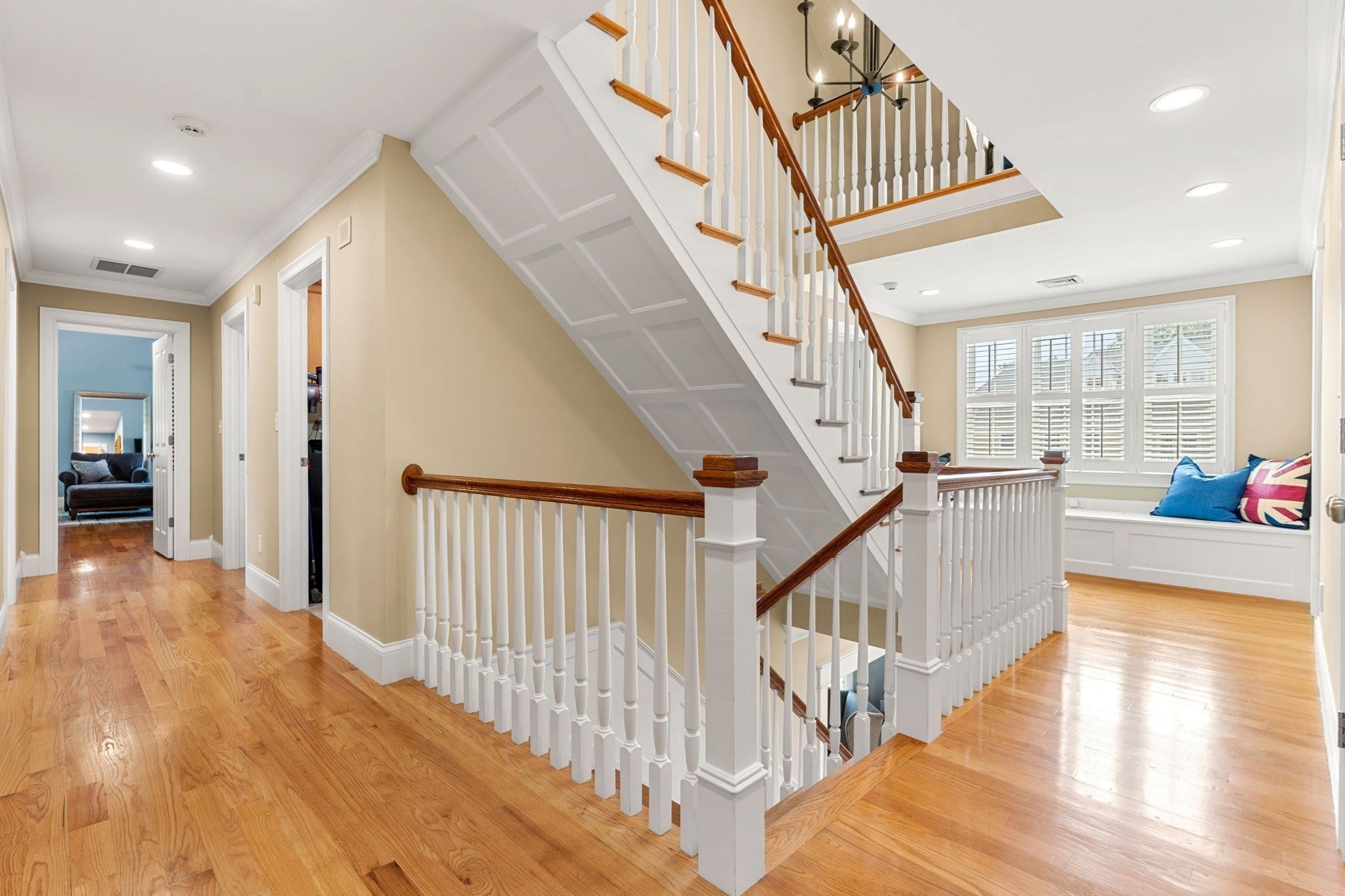3 Macarthur Rd, Wellesley, MA, 3 Macarthur Rd, Wellesley, MA Photo #16