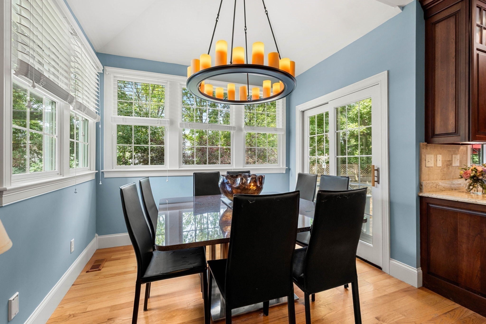 3 Macarthur Rd, Wellesley, MA, 3 Macarthur Rd, Wellesley, MA Photo #11