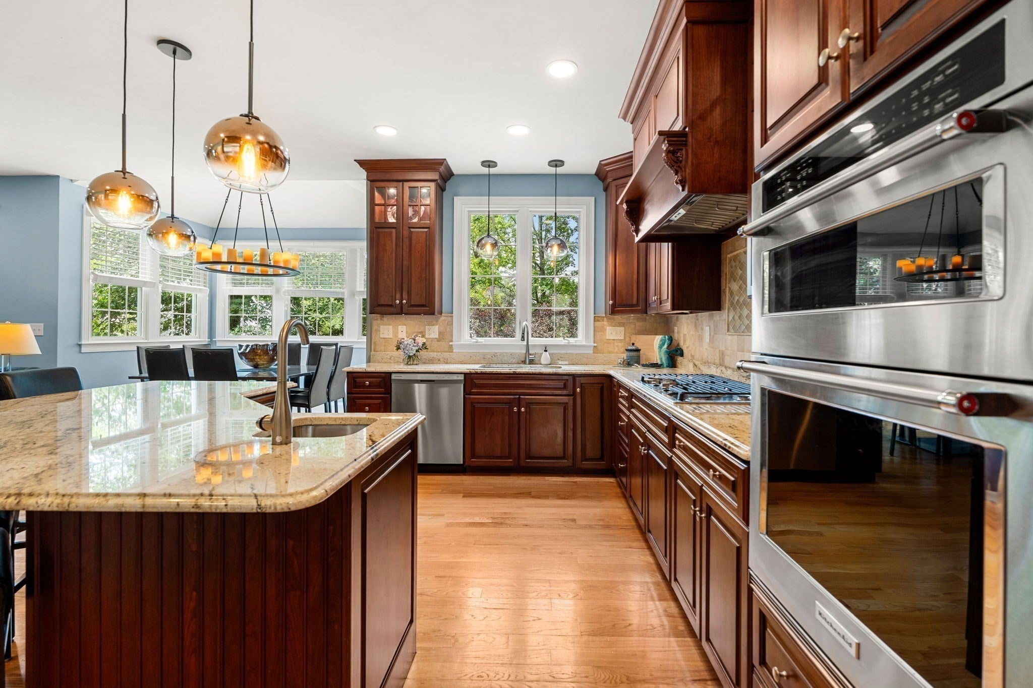3 Macarthur Rd, Wellesley, MA, 3 Macarthur Rd, Wellesley, MA Photo #9