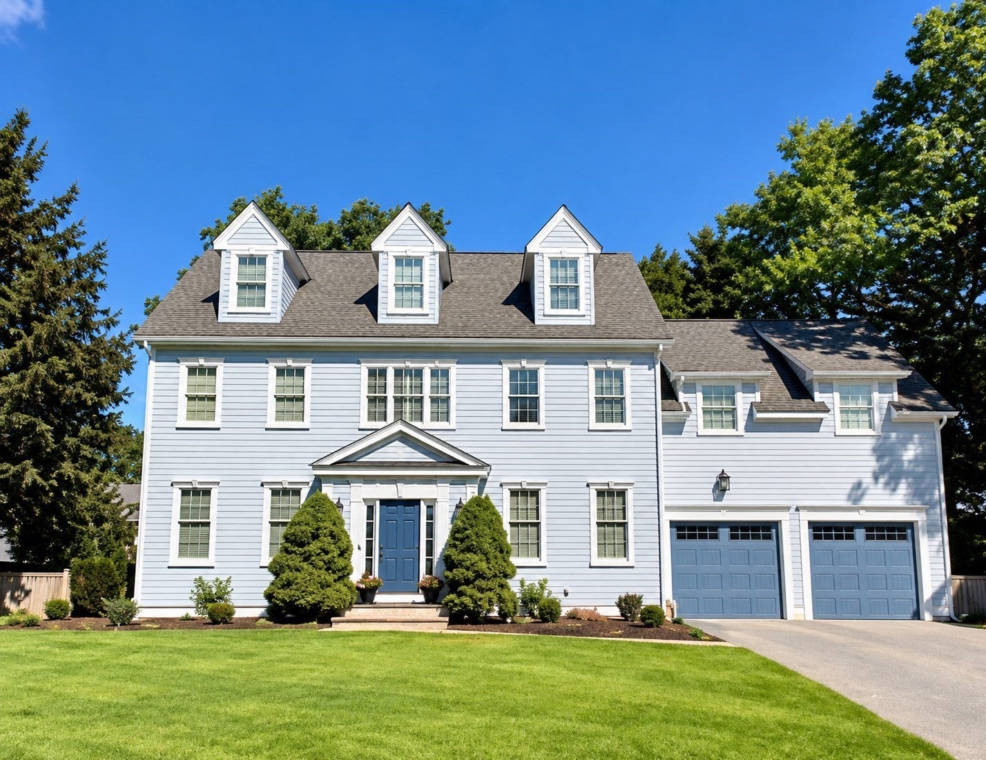 3 Macarthur Rd, Wellesley, MA, 3 Macarthur Rd, Wellesley, MA Photo #1