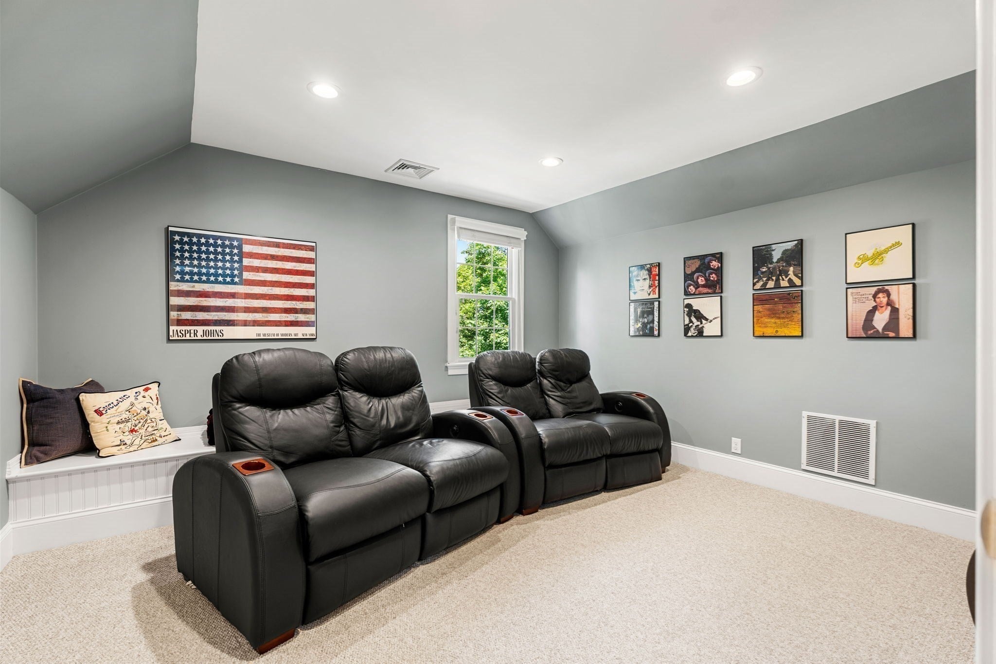 3 Macarthur Rd, Wellesley, MA, 3 Macarthur Rd, Wellesley, MA Photo #33