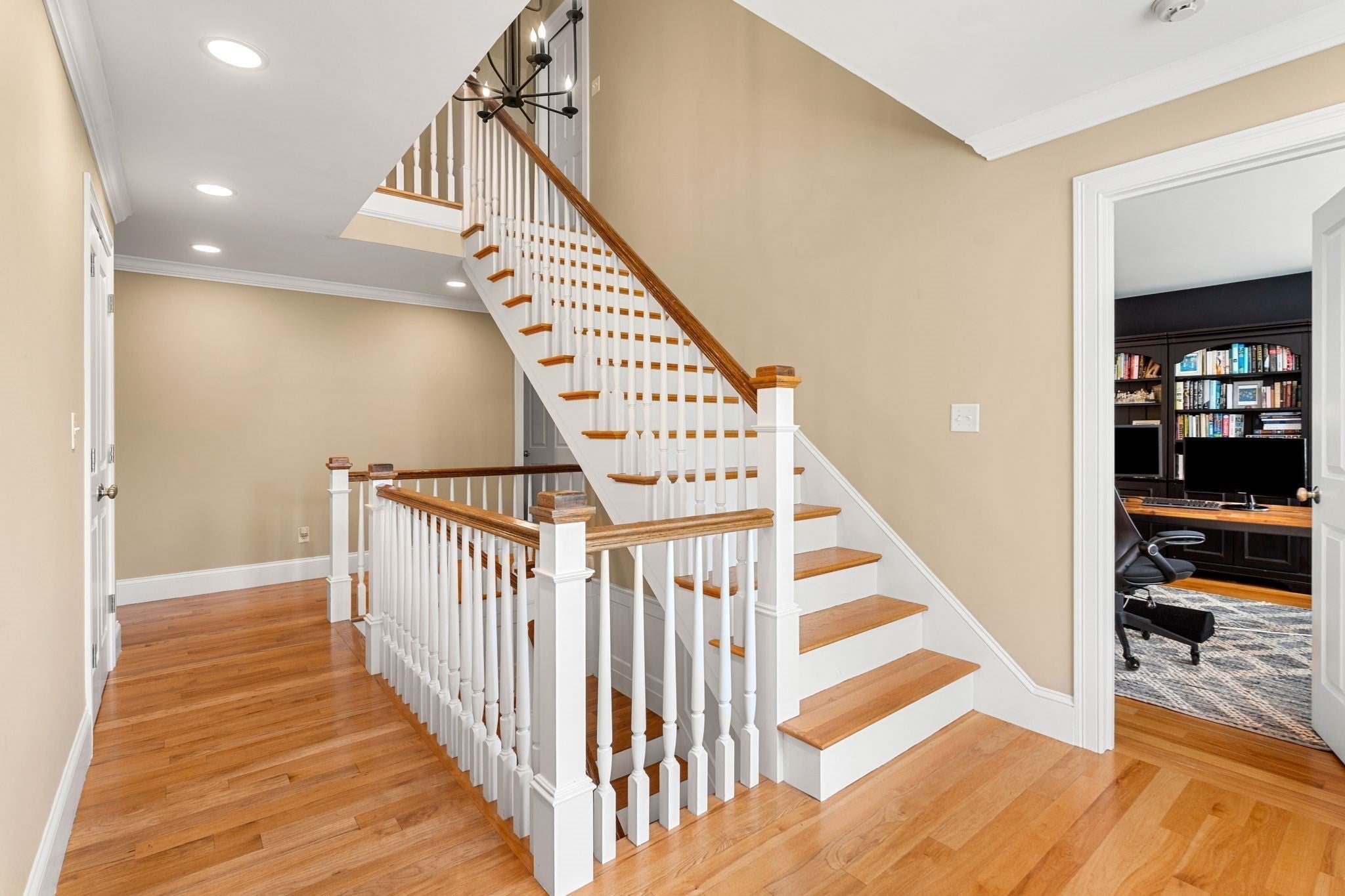 3 Macarthur Rd, Wellesley, MA, 3 Macarthur Rd, Wellesley, MA Photo #15