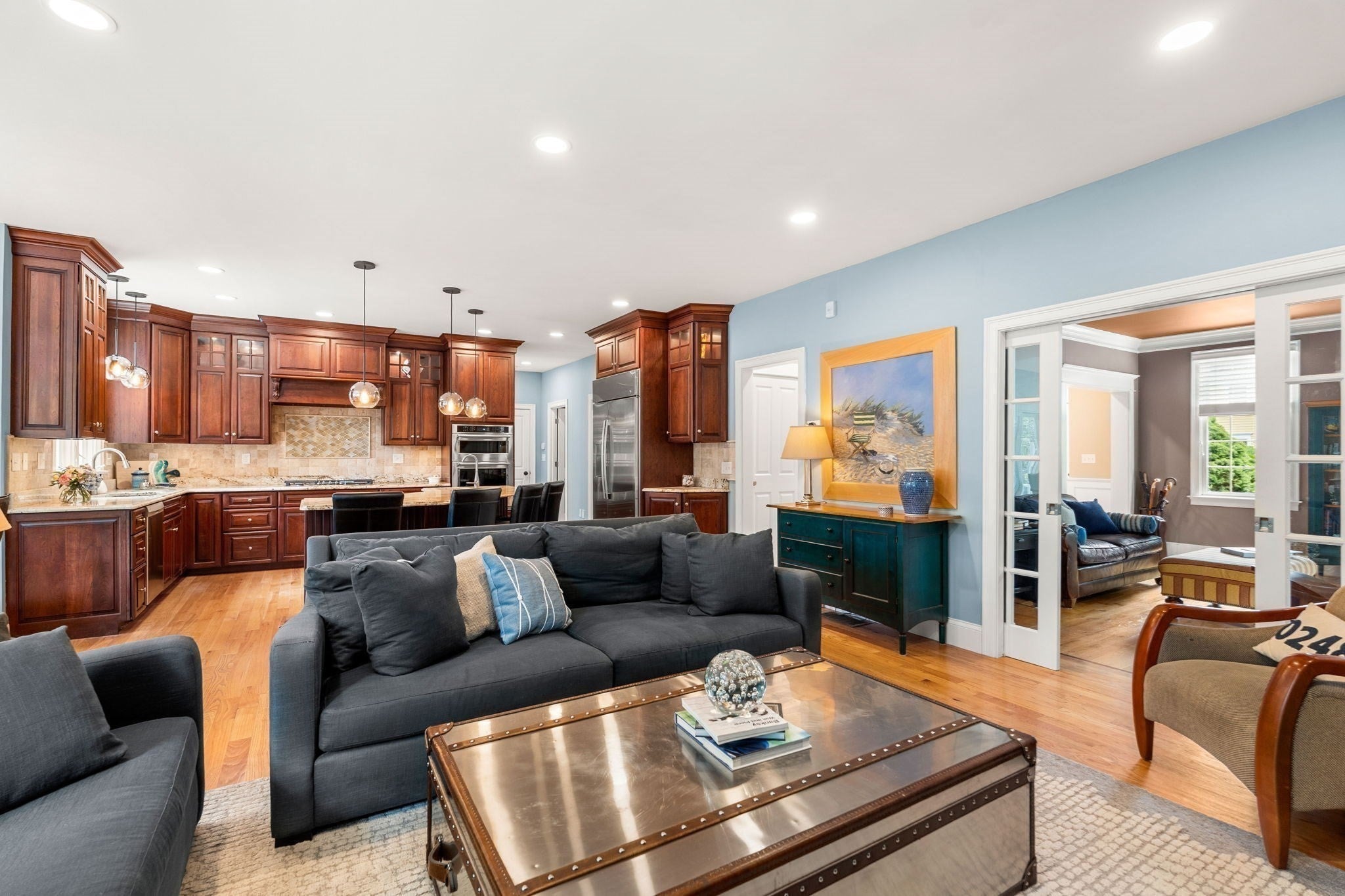 3 Macarthur Rd, Wellesley, MA, 3 Macarthur Rd, Wellesley, MA Photo #6