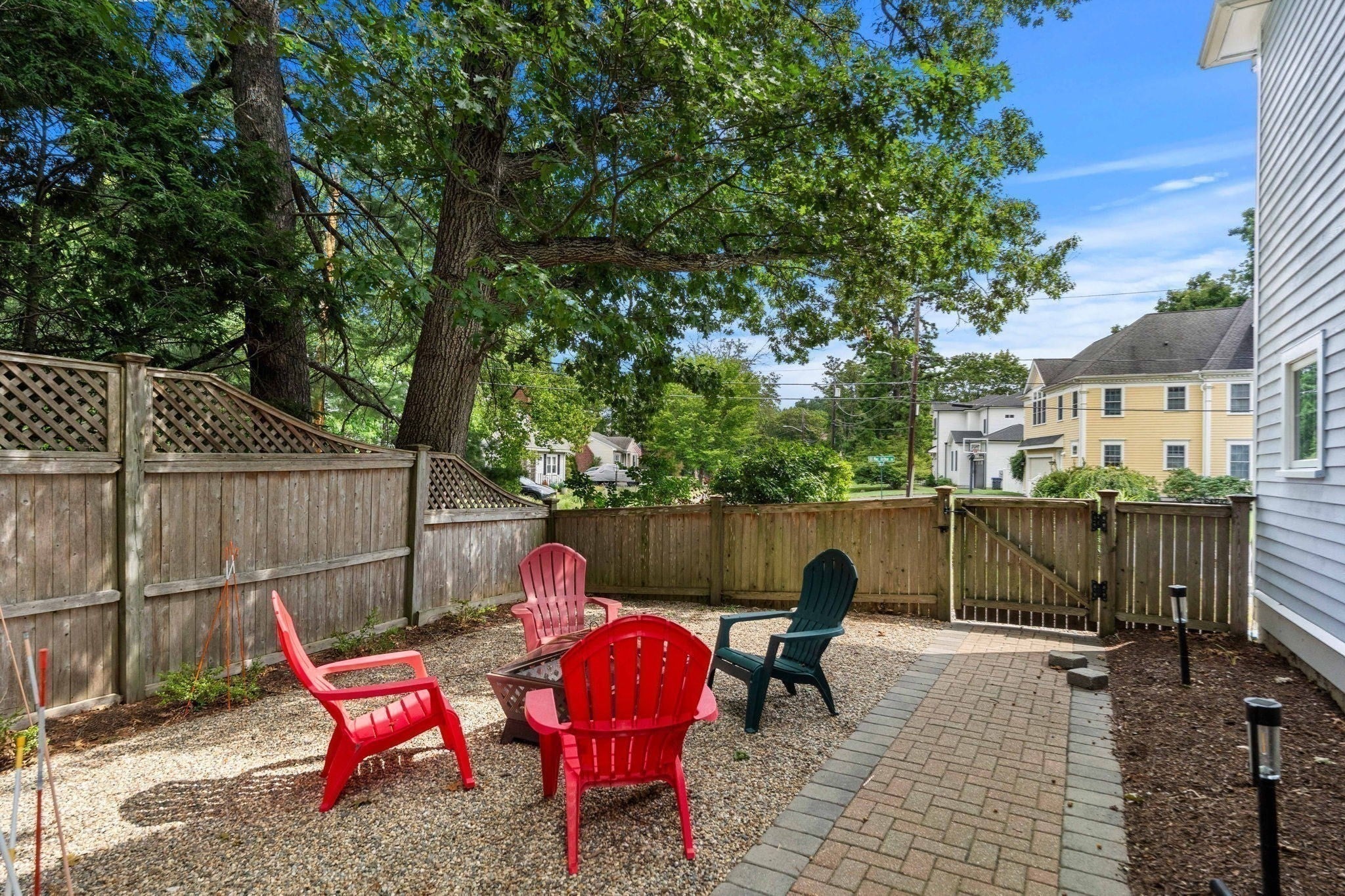 3 Macarthur Rd, Wellesley, MA, 3 Macarthur Rd, Wellesley, MA Photo #37