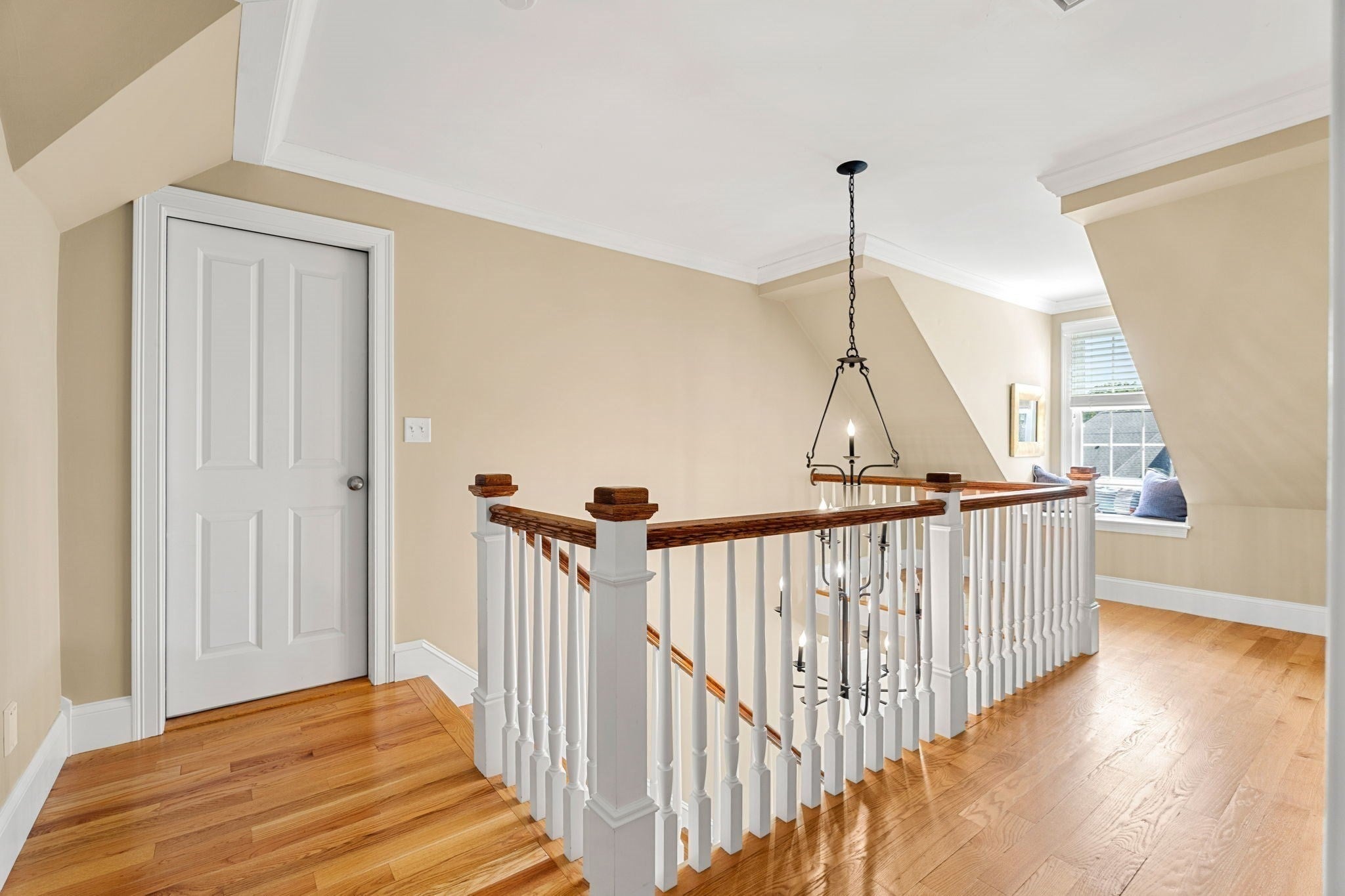 3 Macarthur Rd, Wellesley, MA, 3 Macarthur Rd, Wellesley, MA Photo #31