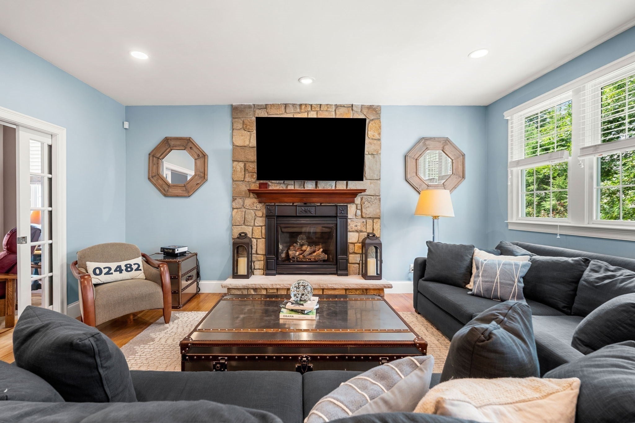 3 Macarthur Rd, Wellesley, MA, 3 Macarthur Rd, Wellesley, MA Photo #8