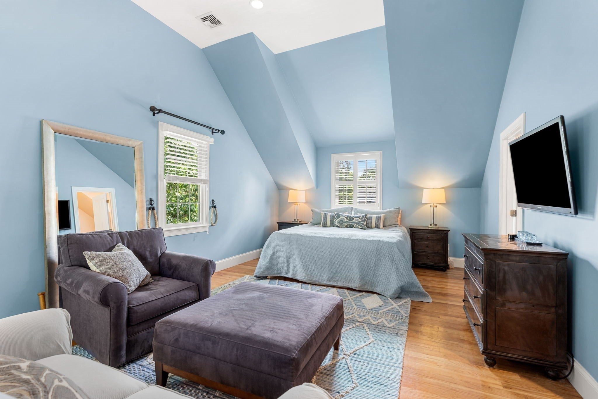 3 Macarthur Rd, Wellesley, MA, 3 Macarthur Rd, Wellesley, MA Photo #20